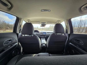 Honda Hr-v - 15000 € / 29337.45 лв. - 93436286 7