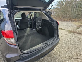Honda Hr-v - 15000 € / 29337.45 лв. - 93436286 8