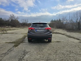 Honda Hr-v - 15000 € / 29337.45 лв. - 93436286 6