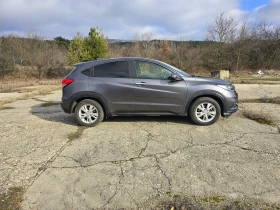 Honda Hr-v - 15000 € / 29337.45 лв. - 93436286 4