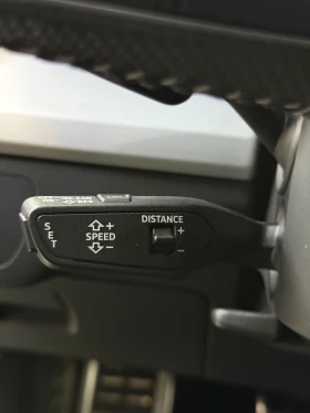 Audi Q5 50 TDI* 3x S-line PLUS* MATRIX* DISTRONIC*  - 29000 € / 56719.07 лв. - 86914553 17