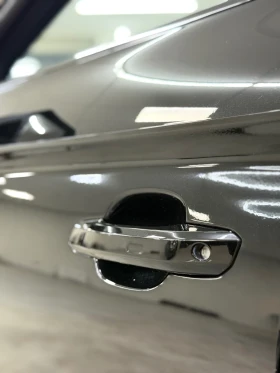 Audi Q5 50 TDI* 3x S-line PLUS* MATRIX* DISTRONIC*  - 29000 € / 56719.07 лв. - 86914553 9