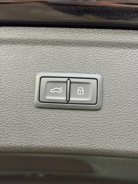 Audi Q5 50 TDI* 3x S-line PLUS* MATRIX* DISTRONIC*  - 29000 € / 56719.07 лв. - 86914553 10