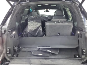 BMW X7 xDrive40i* M-PACK* CARFAX* АВТО КРЕДИТ*  - 33700 € / 65911.47 лв. - 40915351 11