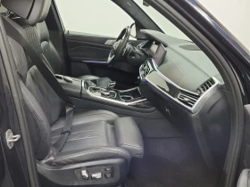 BMW X7 xDrive40i* M-PACK* CARFAX* АВТО КРЕДИТ*  - 33700 € / 65911.47 лв. - 40915351 9