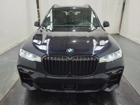 BMW X7 xDrive40i* M-PACK* CARFAX* АВТО КРЕДИТ*  - 33700 € / 65911.47 лв. - 40915351 3