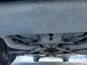 BMW X7 xDrive40i* M-PACK* CARFAX* АВТО КРЕДИТ*  - 33700 € / 65911.47 лв. - 40915351 17