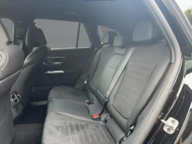 Mercedes-Benz GLC 300 d* 4Matic* Night* AMG* Digital Light, снимка 6