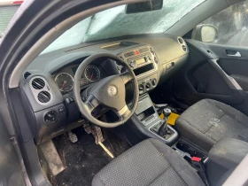 VW Tiguan 2.0tdi - 11 € / 21.51 лв. - 28502706 4