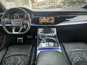 Audi Q8 50tdi - 44000 € / 86056.52 лв. - 71217985 11
