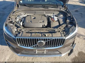 Volvo XC60 RECHARGE PLUG-IN HYBRID T8 INSCRIPTION EXTENDED R - 21000 € / 41072.43 лв. - 70452375 9