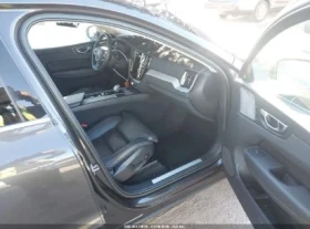 Volvo XC60 RECHARGE PLUG-IN HYBRID T8 INSCRIPTION EXTENDED R - 21000 € / 41072.43 лв. - 70452375 5