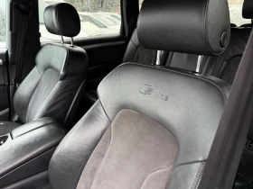 Audi Q7 3.0TDI S-LINE 7 МЕСТА 233К.С.  - 5499 € / 10755.11 лв. - 91174125 15