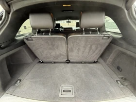 Audi Q7 3.0TDI S-LINE 7 МЕСТА 233К.С.  - 5499 € / 10755.11 лв. - 91174125 16