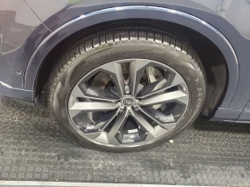 Audi Q7 * PROGRESSIV * CARFAX * ДИСТРОНИК* ОБДУХВАНЕ*  - 51200 € / 100138.50 лв. - 46711502 6