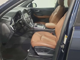 Audi Q7 * PROGRESSIV * CARFAX * ДИСТРОНИК* ОБДУХВАНЕ*  - 51200 € / 100138.50 лв. - 46711502 5