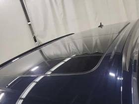 Audi Q7 * PROGRESSIV * CARFAX * ДИСТРОНИК* ОБДУХВАНЕ*  - 51200 € / 100138.50 лв. - 46711502 9