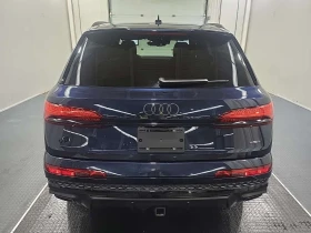 Audi Q7 * PROGRESSIV * CARFAX * ДИСТРОНИК* ОБДУХВАНЕ*  - 51200 € / 100138.50 лв. - 46711502 7