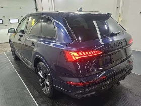 Audi Q7 * PROGRESSIV * CARFAX * ДИСТРОНИК* ОБДУХВАНЕ*  - 51200 € / 100138.50 лв. - 46711502 4