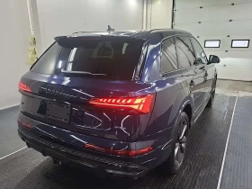 Audi Q7 * PROGRESSIV * CARFAX * ДИСТРОНИК* ОБДУХВАНЕ*  - 51200 € / 100138.50 лв. - 46711502 3
