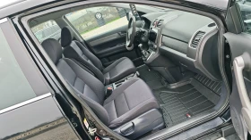 Honda Cr-v 8RAM/8ЯДР ANDROID-БЪЛГАРСКИ/СПОЙЛЕР/СТЕПЕН/KAM/USB - 7700 € / 15059.89 лв. - 45368723 11