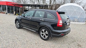 Honda Cr-v 8RAM/8ЯДР ANDROID-БЪЛГАРСКИ/СПОЙЛЕР/СТЕПЕН/KAM/USB - 7700 € / 15059.89 лв. - 45368723 7