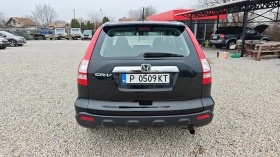 Honda Cr-v 8RAM/8ЯДР ANDROID-БЪЛГАРСКИ/СПОЙЛЕР/СТЕПЕН/KAM/USB - 7700 € / 15059.89 лв. - 45368723 8