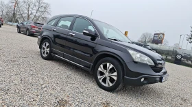 Honda Cr-v 8RAM/8ЯДР ANDROID-БЪЛГАРСКИ/СПОЙЛЕР/СТЕПЕН/KAM/USB - 7700 € / 15059.89 лв. - 45368723 5