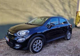 Fiat 500X Fiat500X 1.3multijet Euro 6B Italia  - изображение 1