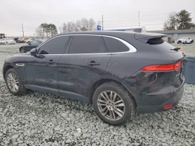 Jaguar F-PACE KEYLESS* ����* ��������� | Mobile.bg � ����� ������ 4