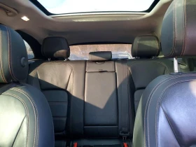 Jaguar F-PACE KEYLESS* ����* ��������� | Mobile.bg � ����� ������ 10