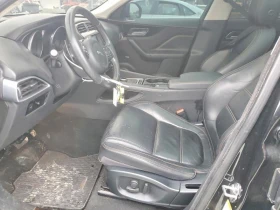 Jaguar F-PACE KEYLESS* ����* ��������� | Mobile.bg � ����� ������ 7
