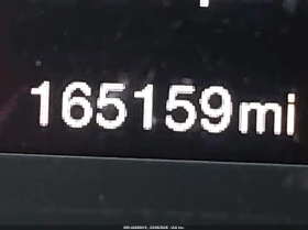 Jeep Renegade 2.4L I-4 VVT, 180HP 4X4 Drive - 8100 € / 15842.22 лв. - 69162696 16