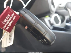 Jeep Renegade 2.4L I-4 VVT, 180HP 4X4 Drive - 8100 € / 15842.22 лв. - 69162696 11