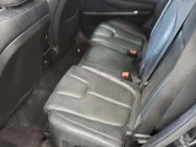 Hyundai Santa fe * LUXURY * CARFAX * ЦЕНА ДО БГ - 15350 € / 30021.99 лв. - 88607630 9