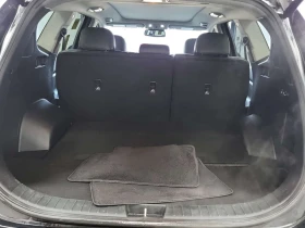 Hyundai Santa fe * LUXURY * CARFAX * ЦЕНА ДО БГ - 15350 € / 30021.99 лв. - 88607630 12