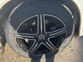 Mercedes-Benz GLE 450 4MATIC* DISTRONIC* BURMESTER* 360* AMBIENT*  | Mobile.bg � ����� ������ 10