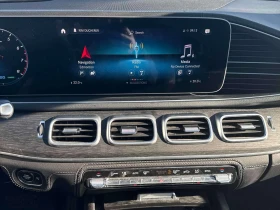 Mercedes-Benz GLE 450 4MATIC* DISTRONIC* BURMESTER* 360* AMBIENT*  | Mobile.bg � ����� ������ 9