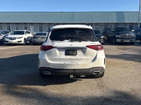 Mercedes-Benz GLE 450 4MATIC* DISTRONIC* BURMESTER* 360* AMBIENT*  | Mobile.bg � ����� ������ 4