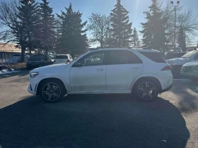 Mercedes-Benz GLE 450 4MATIC* DISTRONIC* BURMESTER* 360* AMBIENT*  | Mobile.bg � ����� ������ 2
