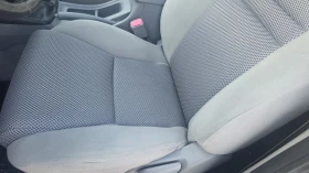 Toyota Hilux 2.5D4D 144k.s. | Mobile.bg � ����� ������ 8