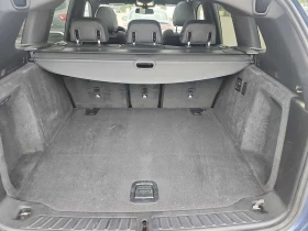BMW X3 XDRIVE30i| ��������� �����| ���������| �������� | Mobile.bg � ����� ������ 4