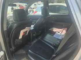 Hyundai Santa fe | Mobile.bg � ����� ������ 5