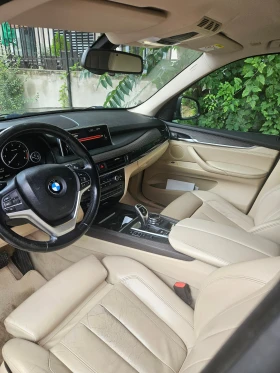 BMW X5 30D - 15999 € / 31291.32 лв. - 26745397 6