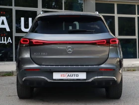 Mercedes-Benz EQA 250/Advanced Plus/MBUX/Обдухване/Камера/Blind Assi - 34900 € / 68258.47 лв. - 15108160 5