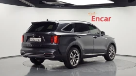 Kia Sorento Noblesse - 16400 € / 32075.61 лв. - 43920707 2