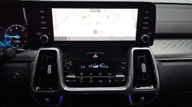 Kia Sorento Noblesse - 16400 € / 32075.61 лв. - 43920707 13