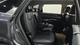 Kia Sorento Noblesse - 16400 € / 32075.61 лв. - 43920707 10