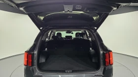 Kia Sorento Noblesse - 16400 € / 32075.61 лв. - 43920707 17