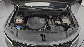 Kia Sorento Noblesse - 16400 € / 32075.61 лв. - 43920707 5